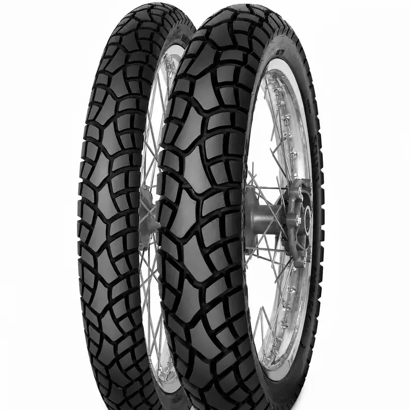 Mitas 90/90R21 54S MC-24