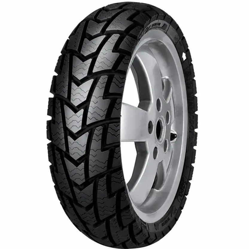 MITAS 3.5010 51P MC 32 WIN SCOOT TL