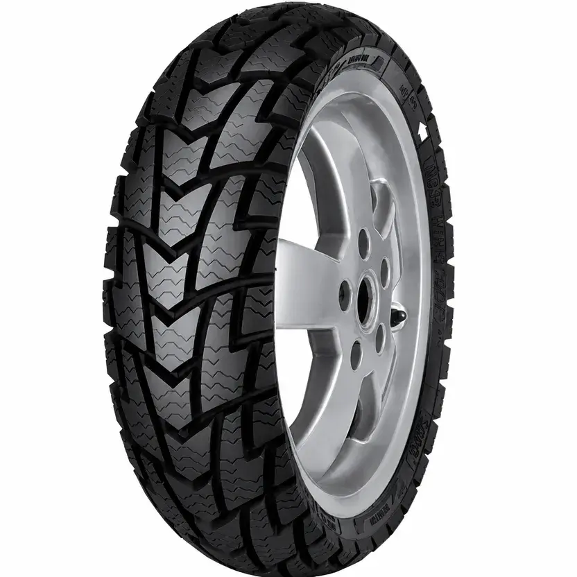 Mitas 100/80R17 52R MC-32
