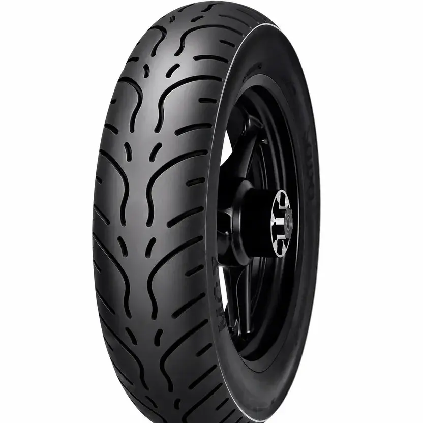 MITAS 2.75-18 MC-7 42P TT FRONT/REAR DOT2026