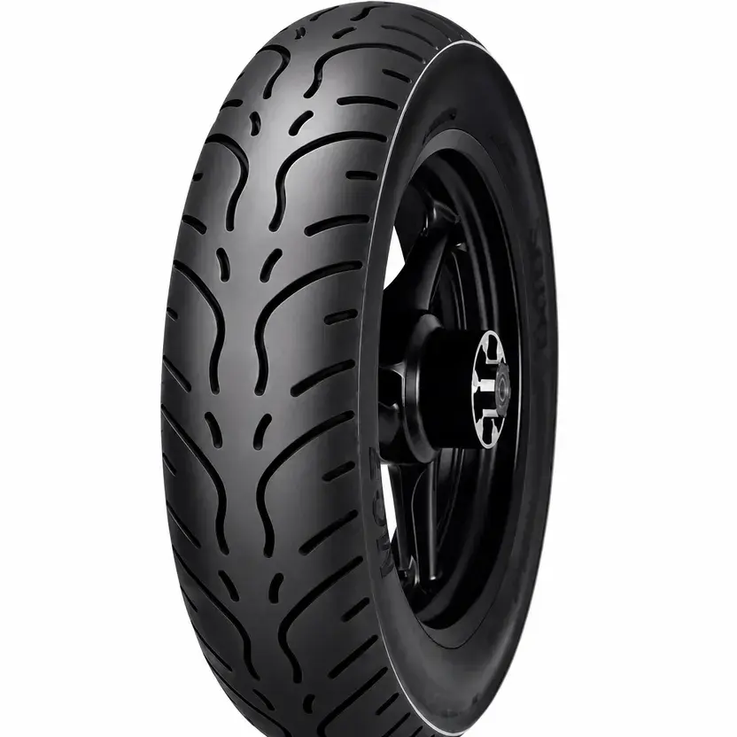 MITAS 110/90-16 MC-7F 59P TL/TT FRONT DOT2026