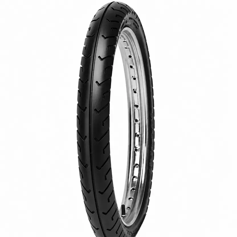 Mitas 2,5x2,00-16 42J MC2 TL