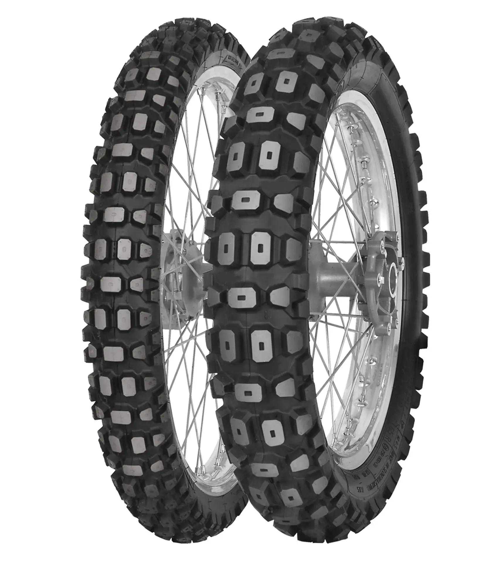 Mitas 80/90R21 48P MC23 ROCKRIDER TT