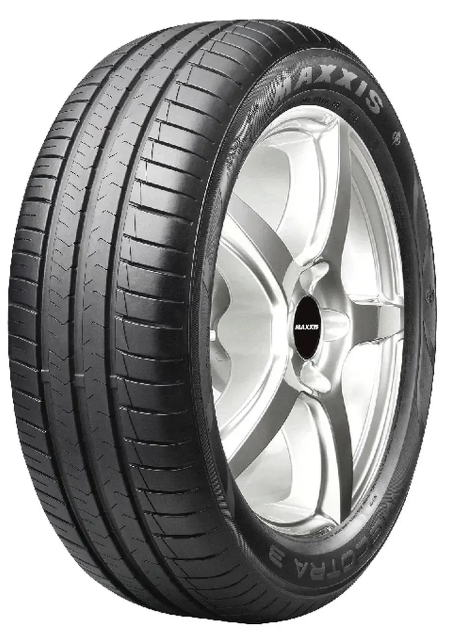 Maxxis Mecotra 3 ( 145/65 R15 72T )