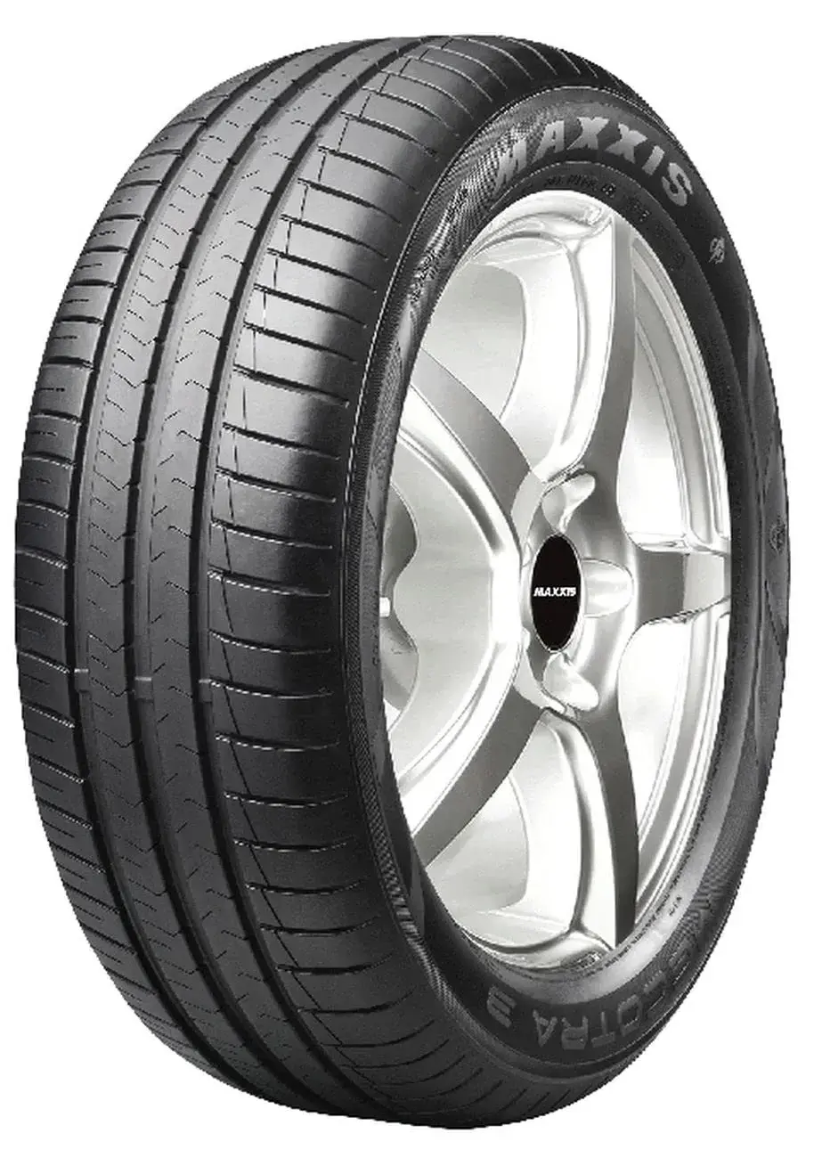 Maxxis 175/60R15 MECOTRA 3 ME3