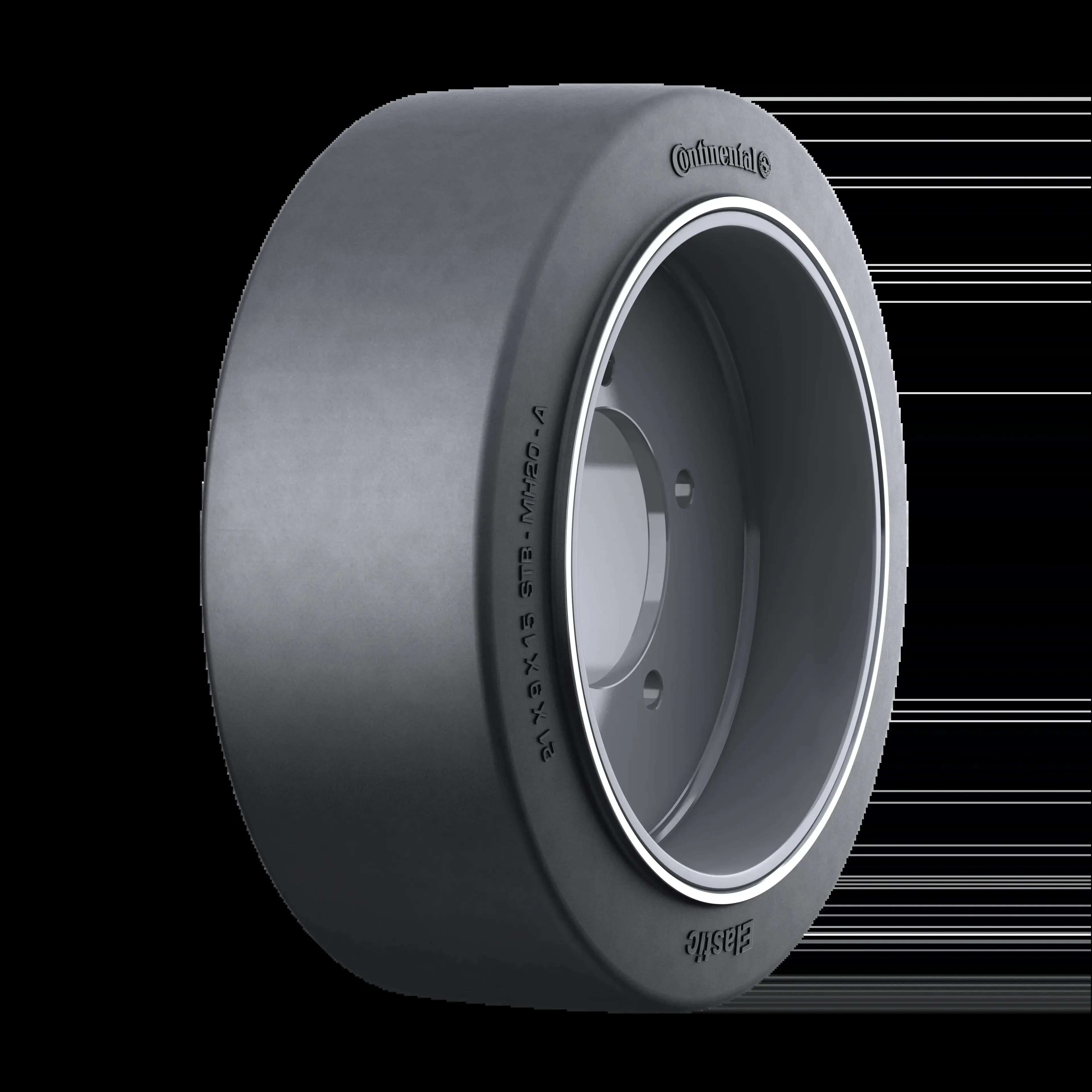 Continental 180/50R12 20L MH 20
