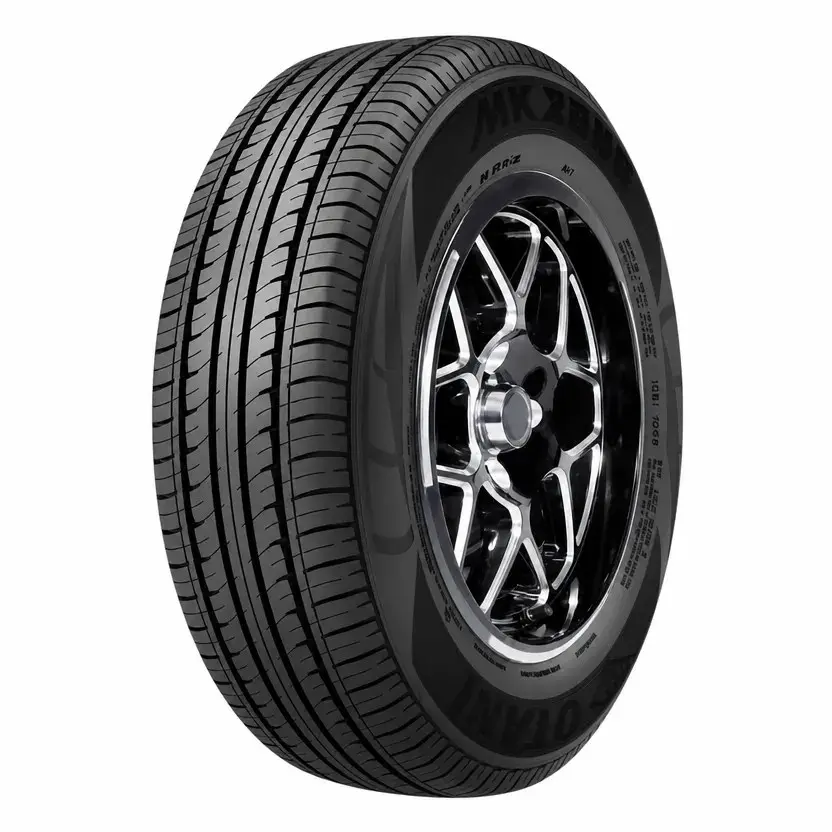 Otani 215/75R16 113/111R MK2000