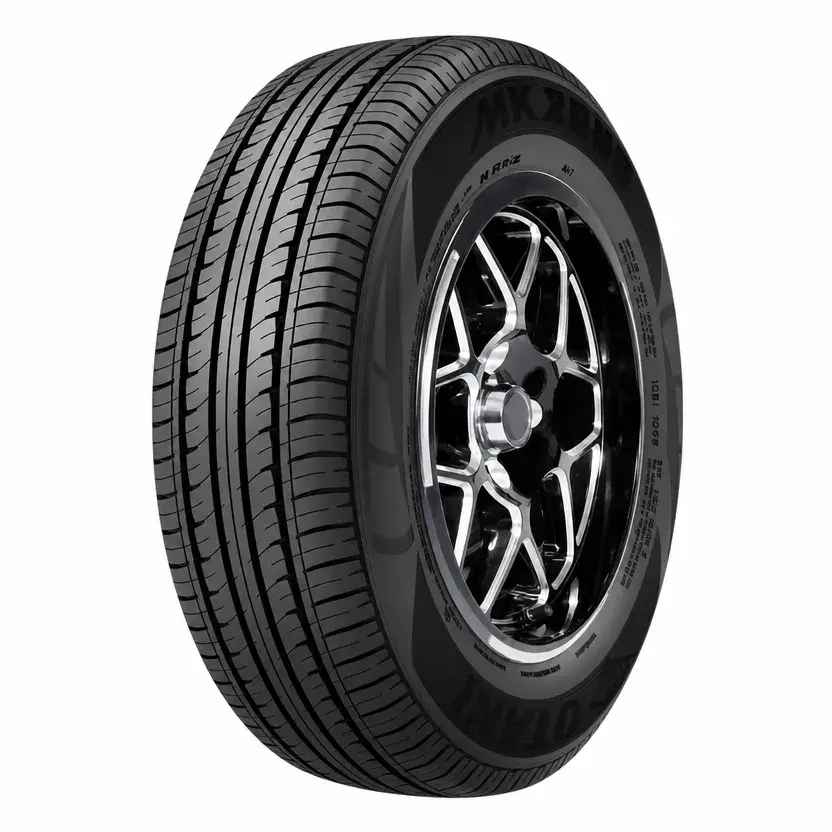 Otani 215/65R16 109/107T MK2000