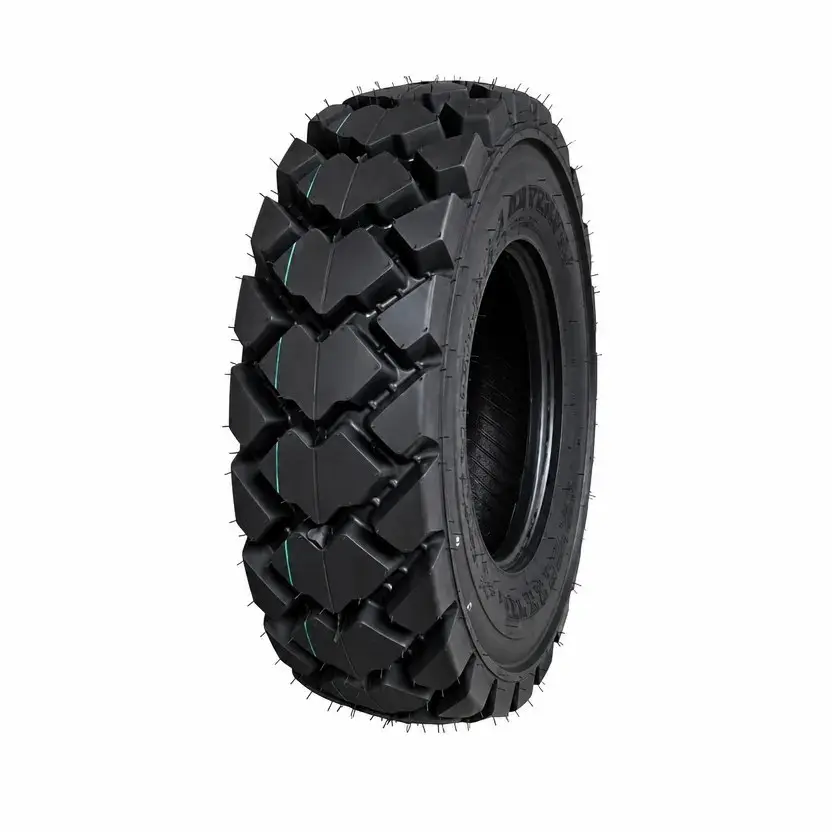 Speedways Tyres 12,5/80R18 Monster L-5 16PR TL