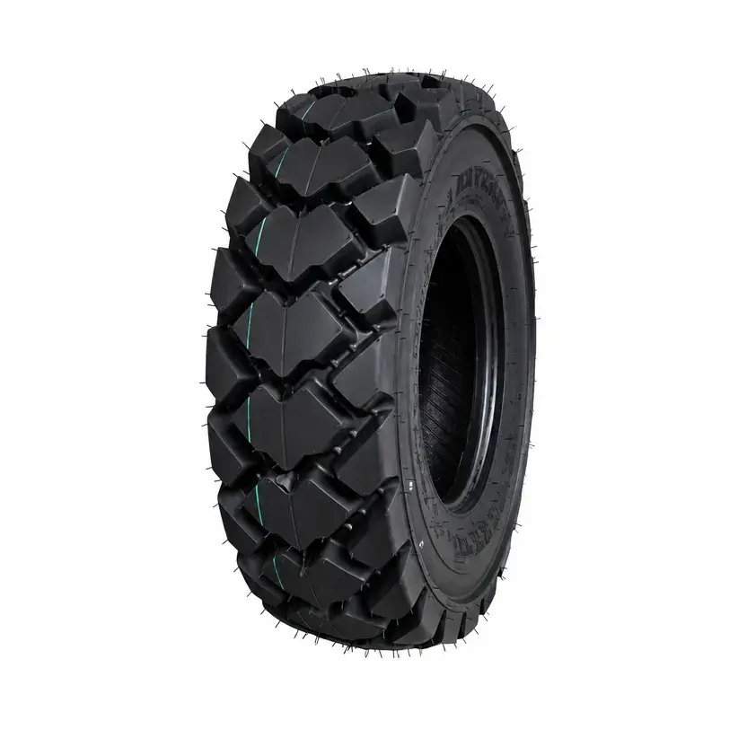 SPEEDWAYS 16,9-28 MONSTER L-5 16PR TL