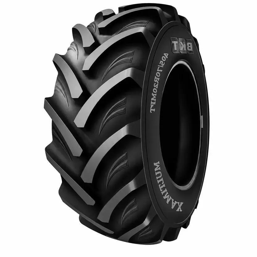 BKT 335/80R20 149K MP540 MULTIMAX