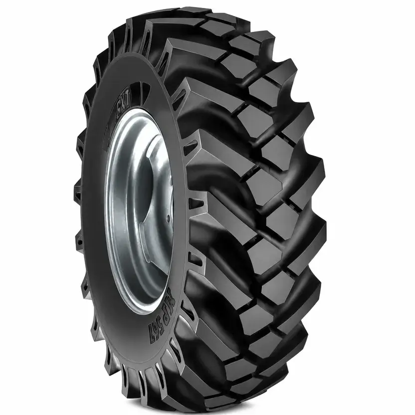 BKT 10.5-18 130G MP567