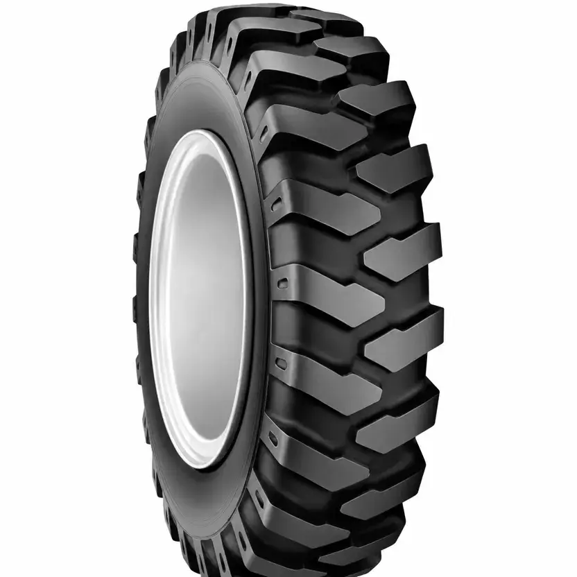 BKT 14.5-20 139D MP570