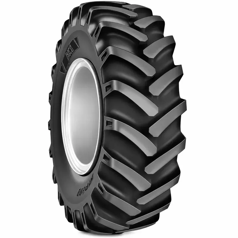 BKT 12.5-18 132B MP600