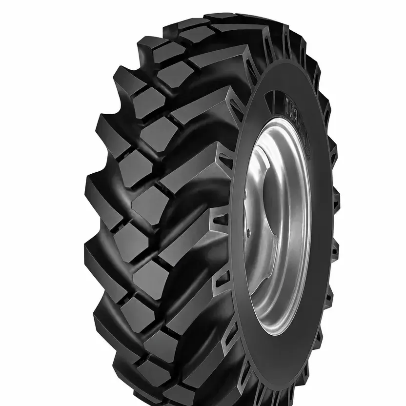 SPEEDWAYS 14,5-20 MPT-007 18PR TL