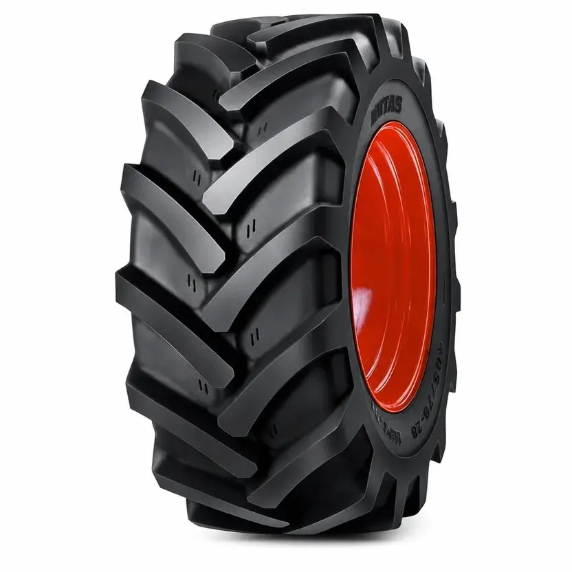 MITAS 405/70-20 MPT-01 152B 16PR TL