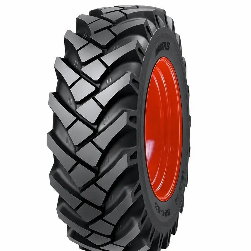 MITAS 18-19.5 MPT-03 156D 16PR TL