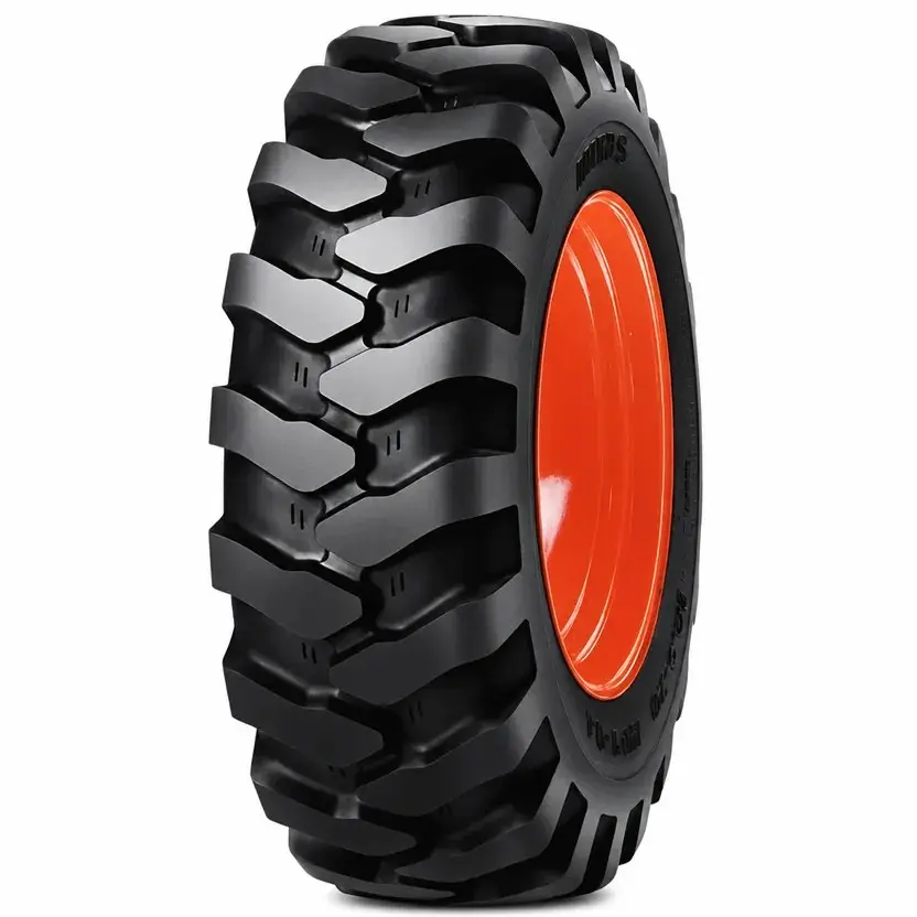 MITAS 400/70-24 MPT-04 (16/70-24) 14PR 156B TL