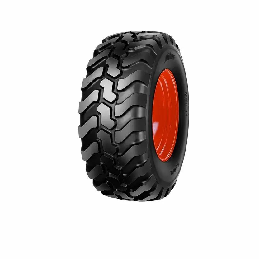 MITAS 405/70 R20 (16/70 R20) MPT 21 152J TL