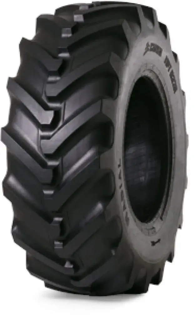 SOLIDEAL/CAMSO 400/70 R24 MPT 532R 152A8