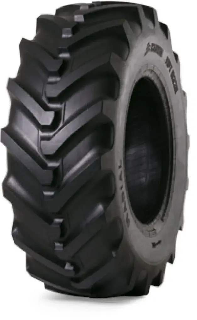 SOLIDEAL/CAMSO 400/70 R24 MPT 532R 152A8