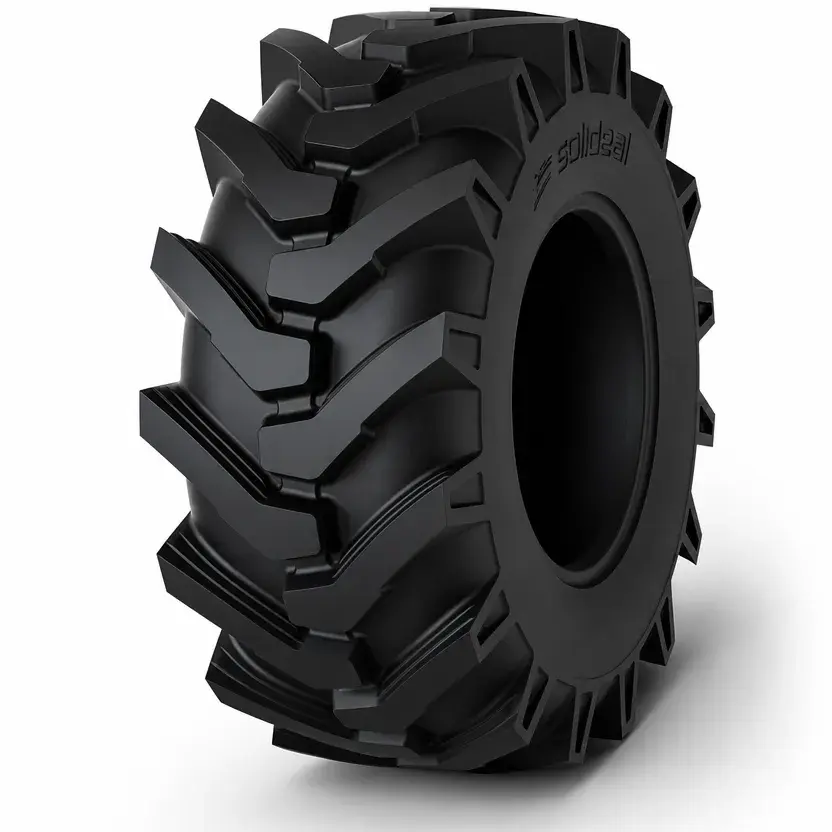 CAMSO 18-22.5 TM R4 16PR