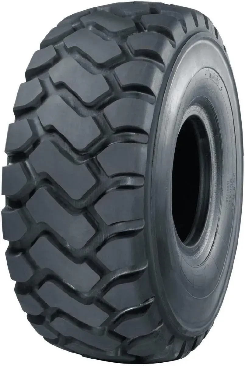 MAXAM 20.5 R25 MS301 E3/L3 193A2/177B ** K TL