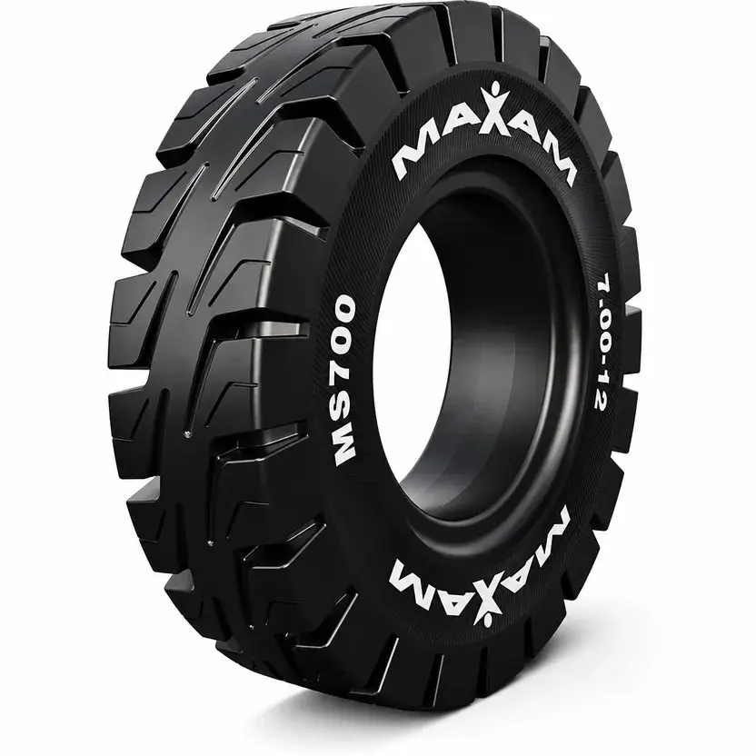 Maxam 18x7,00-8 125A5 MS700