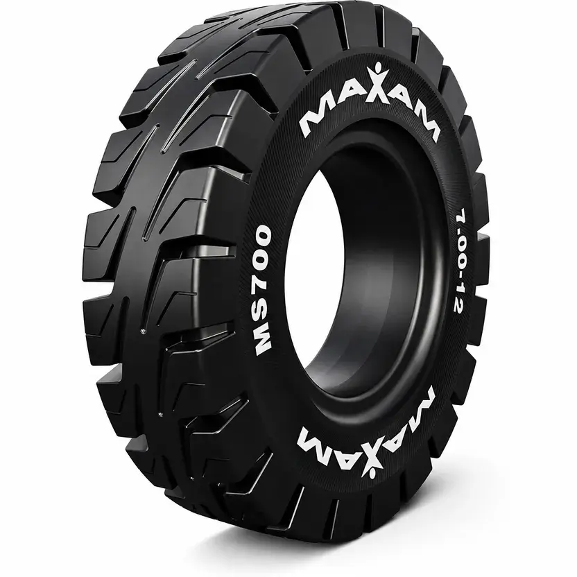 Maxam 18x7,00-8 125A5 MS700