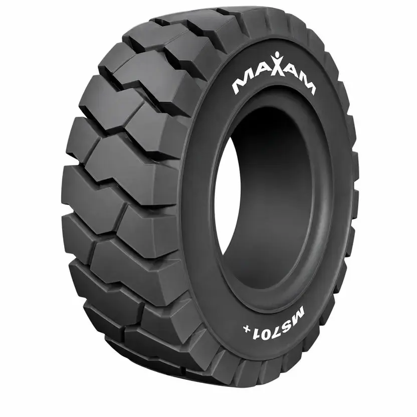 MAXAM 18X7-8 (180/70-8) /4.33 MS700 TR QUICK PLNÁ NM
