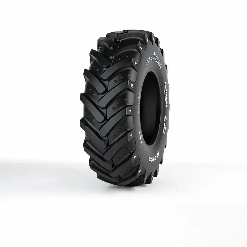 MAXAM 15.5/80-24 MS902 16PR TL