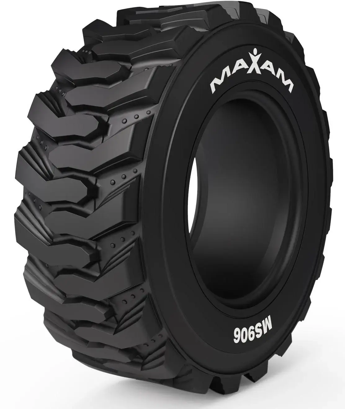 MAXAM 14-17.5 MS906 14PR 155A2 TL