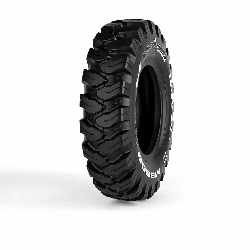 MAXAM 11.00-20 MS908 16PR TT KPL