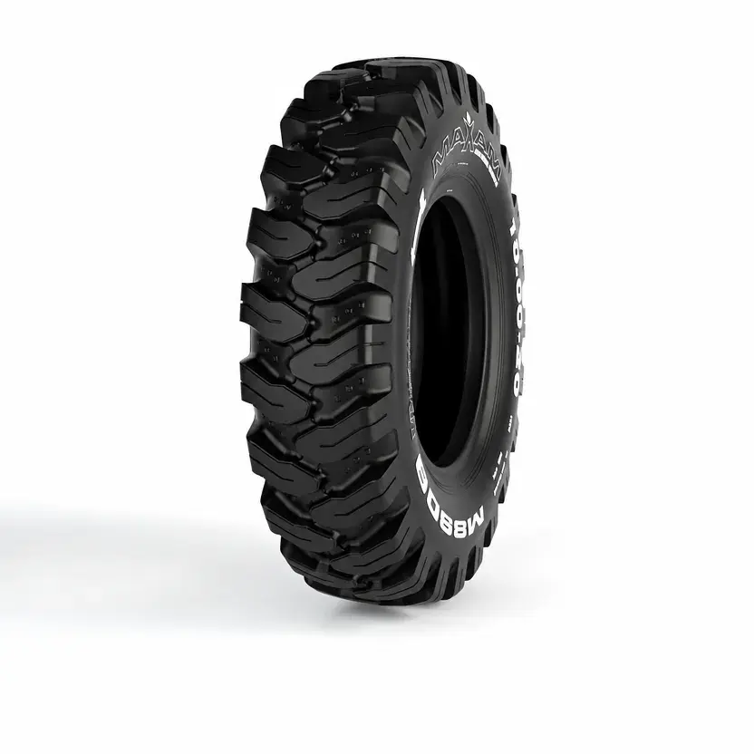 MAXAM 11.00-20 MS908 16PR TT KPL