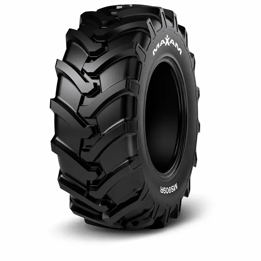MAXAM 500/70 R24 (19.5L R24) MS909R 164A8 TL