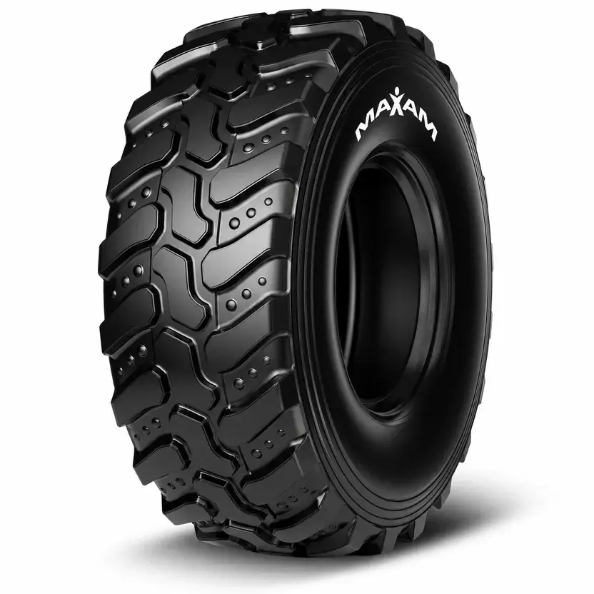 MAXAM 405/70 R20 (16/70 R20) MS910R 152K TL