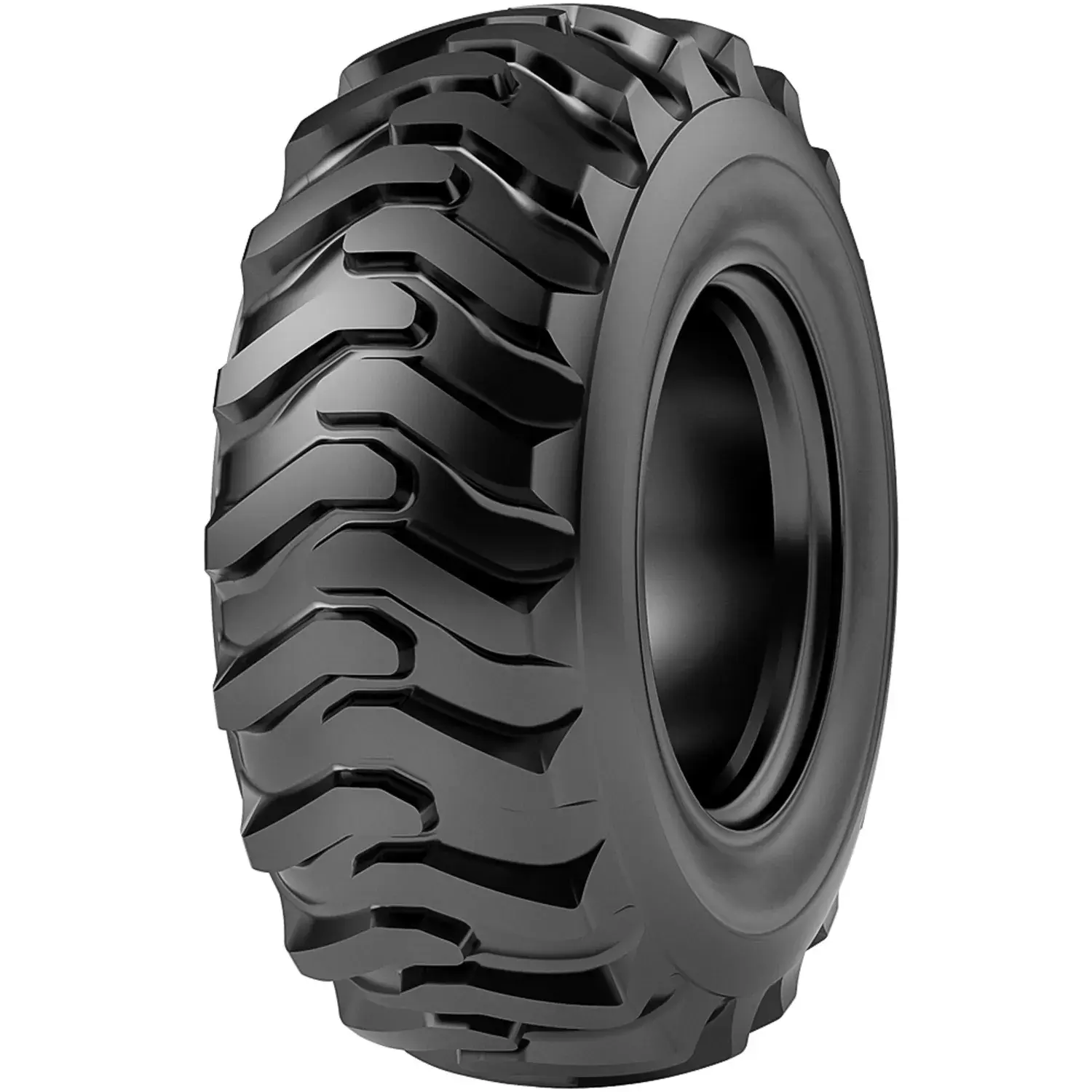 MAXAM 14-17.5 MS916 14PR TL