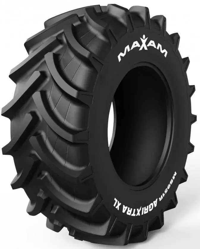 MAXAM 420/70 R28 MS951R 133A8/133B TL
