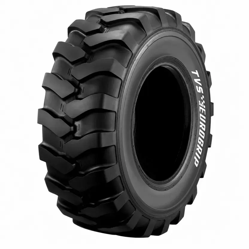 TVS 10,00-20 MT54 146F 16PR TT