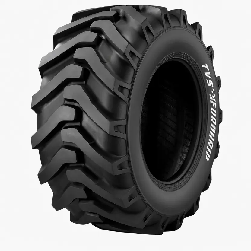 PIRELLI 120/90-17 MT 90 A/T SCORPION M/C 64S TT MST REAR DOT2025