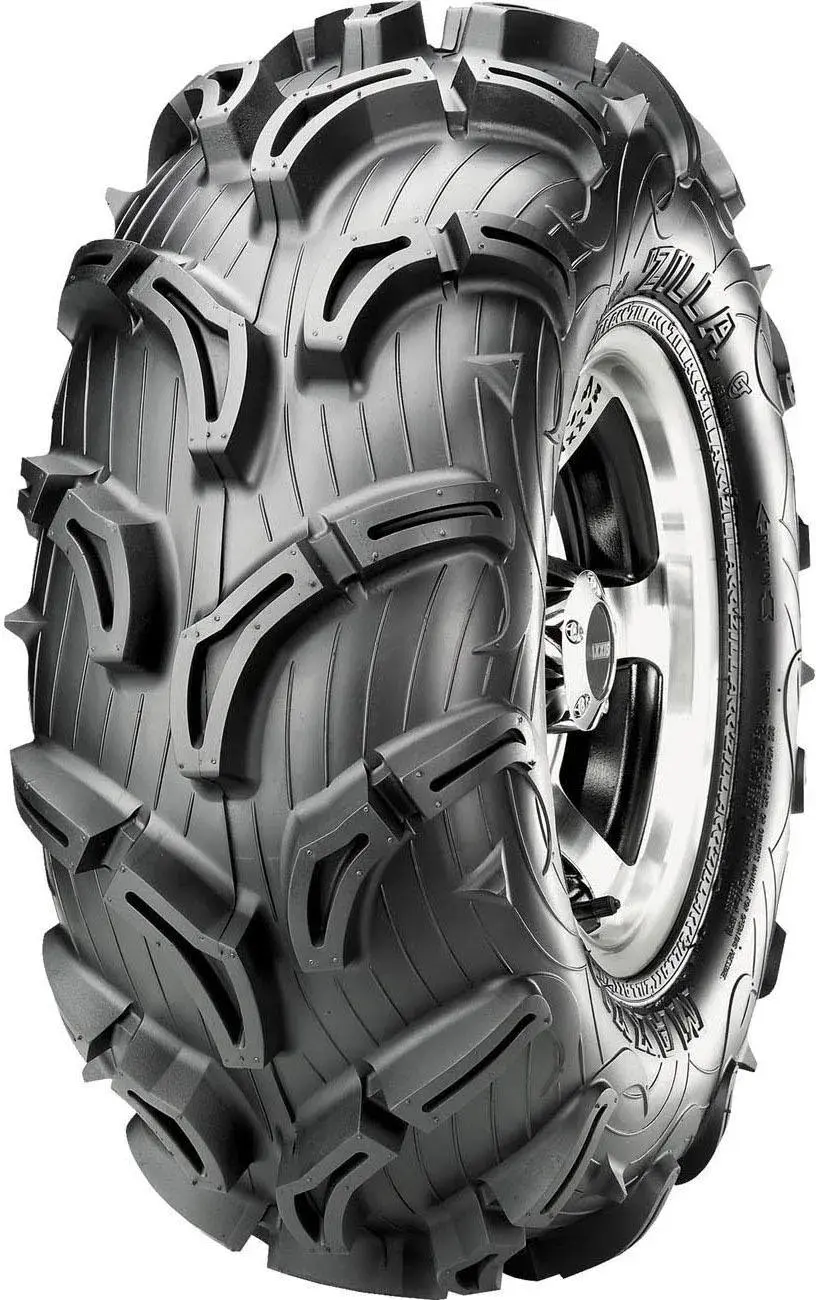 MAXXIS 28x12,00-12 MU-02 61J 6PR TL
