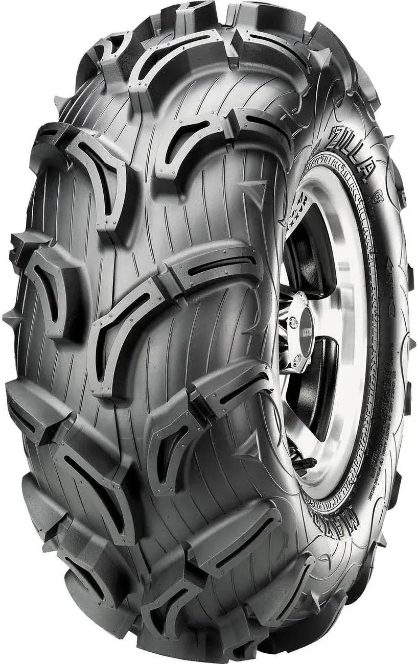 Maxxis 11/70R12 56J MU02 ZILLA