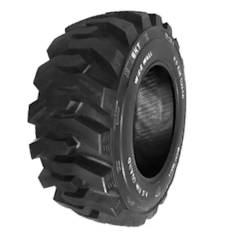 BKT 12.00-16.5 141A2 Mud Power HD