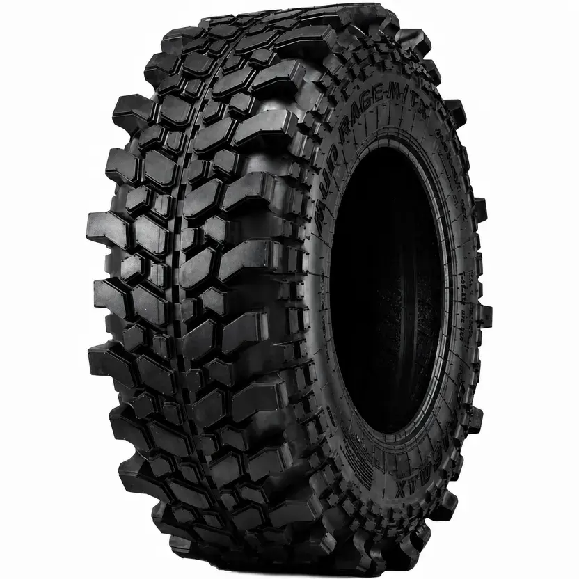 Gripmax 35x10,50-16 119K MUD RAGE M/T X