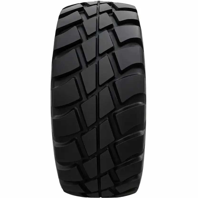 Tianli 405/70R18 141B MULTI SURFACE TL