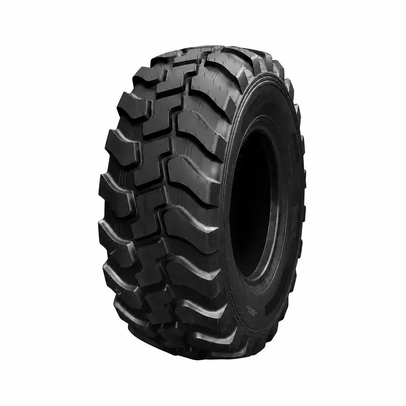 Galaxy 500/70R24 157A8 MULTI TOUGH