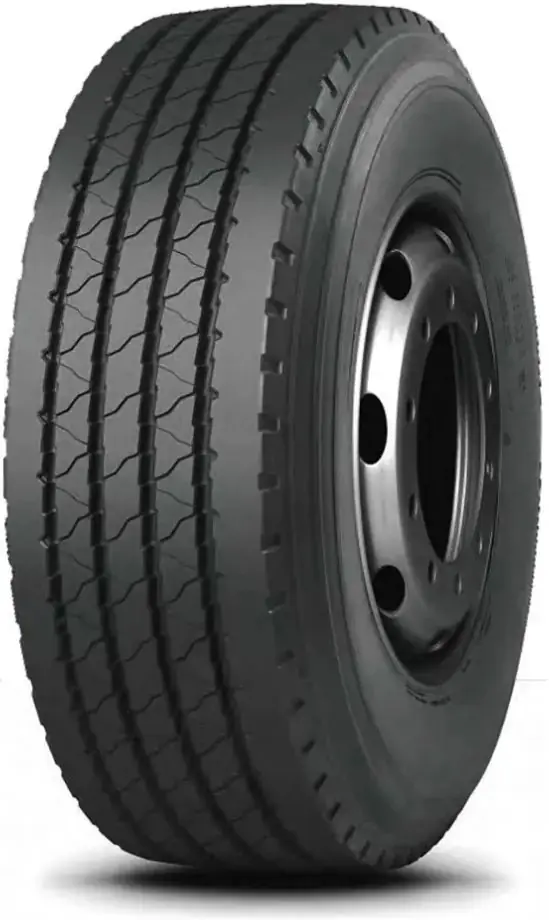 GOODRIDE 315/70 R22,5 MultiApZ1 20PR 156/150L TL Goodride M+S