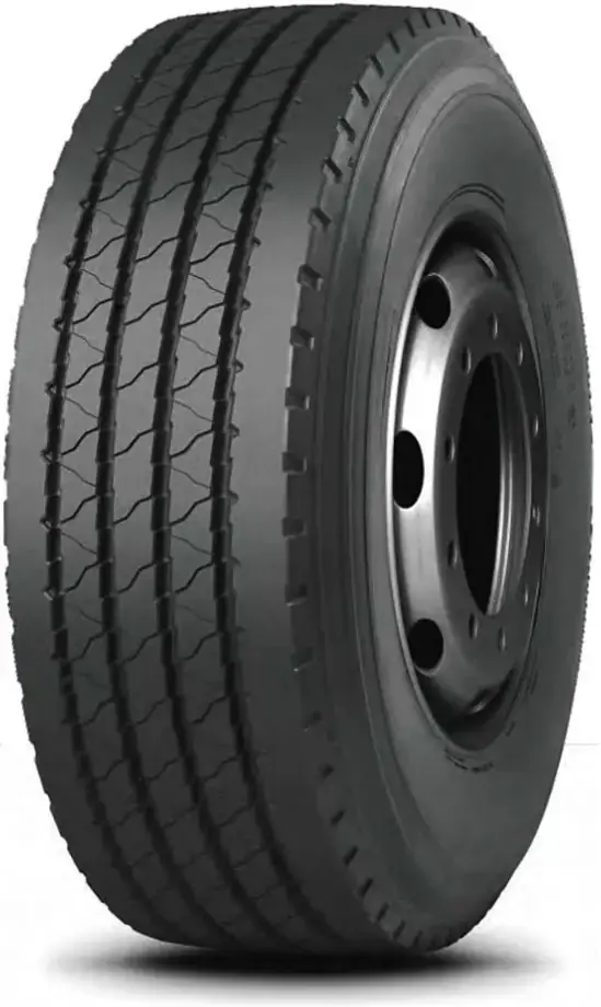 GOODRIDE 385/55 R22,5 MultiApZ1 20PR 160K TL Goodride M+S (AZ170)