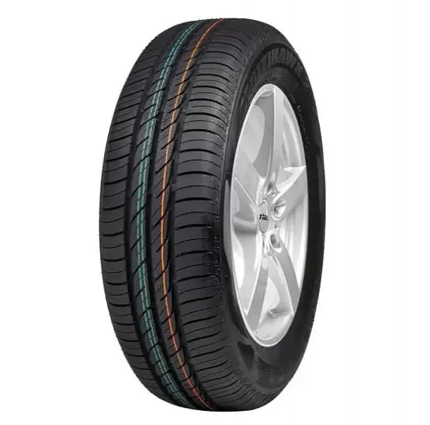 Firestone 175/65R14 82T MULTIHAWK 2