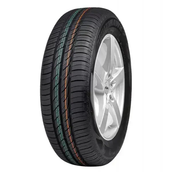 Firestone MULTIHAWK 2 185/65 R14 86H